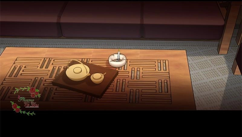 Mỹ Nhân Vi Hạm Chapter 2 - 19