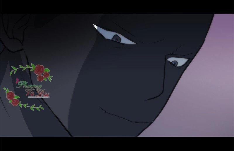 Mỹ Nhân Vi Hạm Chapter 7 - 10