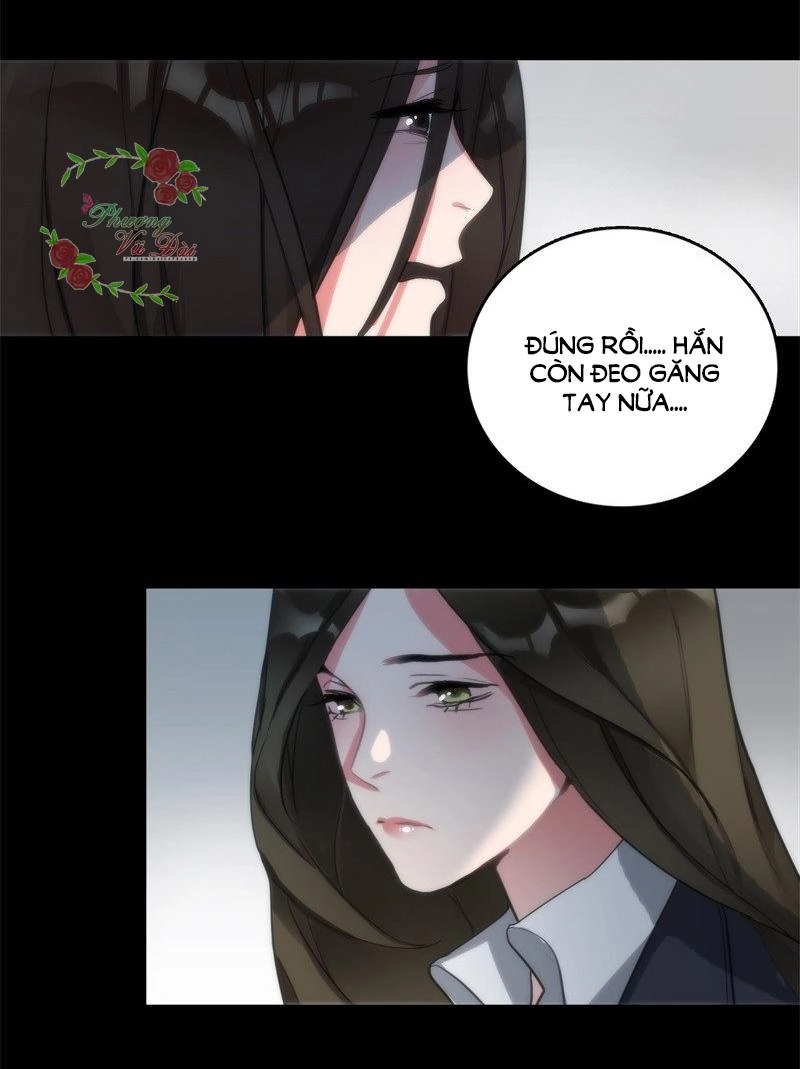 Mỹ Nhân Vi Hạm Chapter 7 - 11