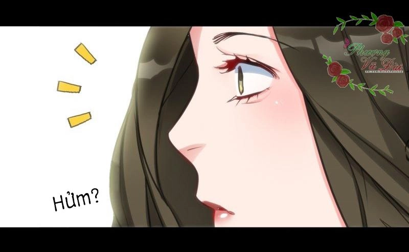 Mỹ Nhân Vi Hạm Chapter 7 - 16