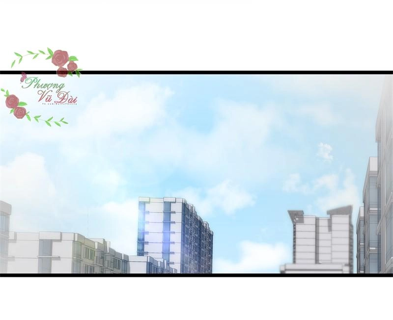 Mỹ Nhân Vi Hạm Chapter 8 - 39