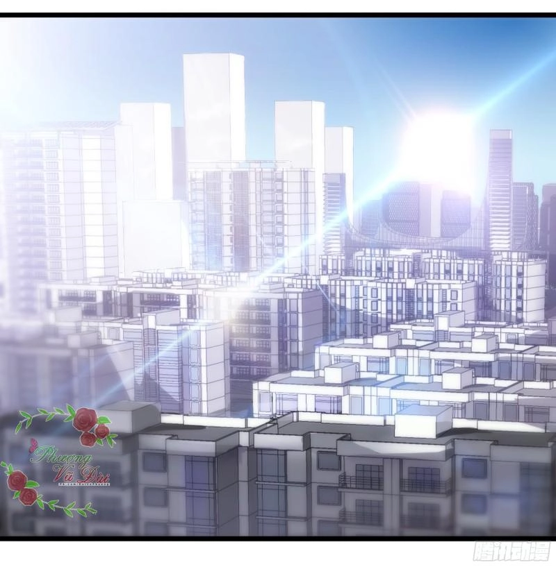 Mỹ Nhân Vi Hạm Chapter 9 - 12