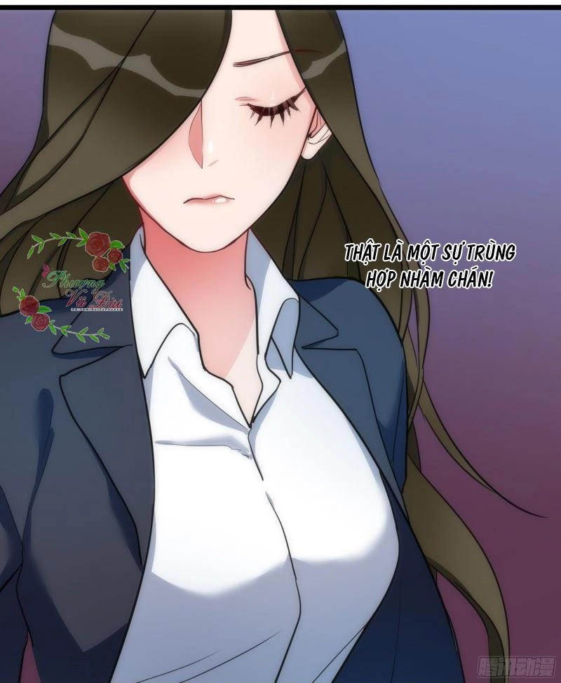 Mỹ Nhân Vi Hạm Chapter 10 - 24