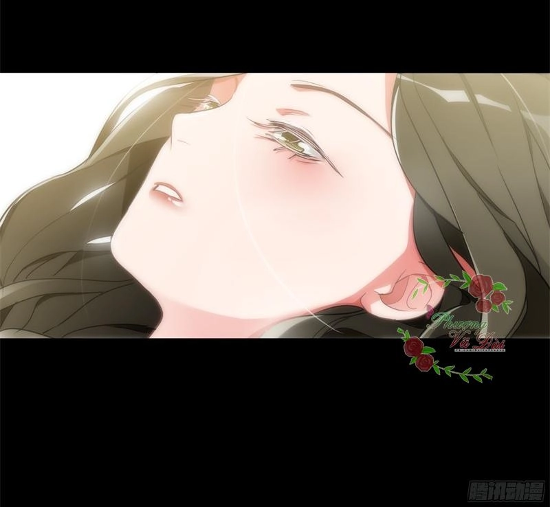 Mỹ Nhân Vi Hạm Chapter 11 - 3