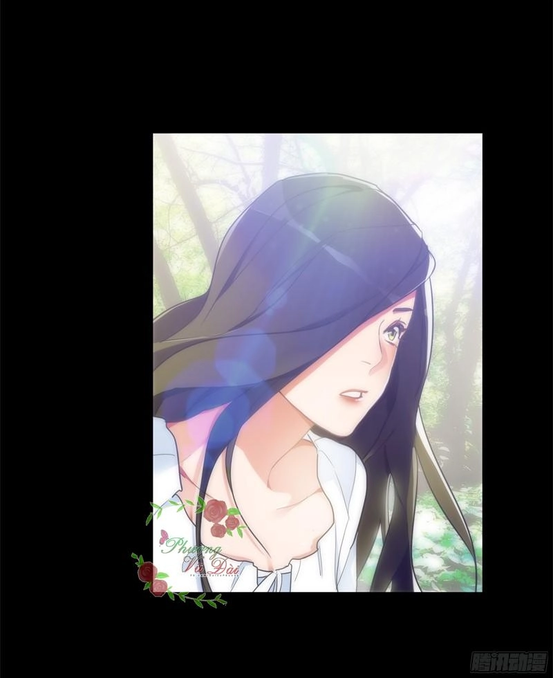 Mỹ Nhân Vi Hạm Chapter 11 - 7