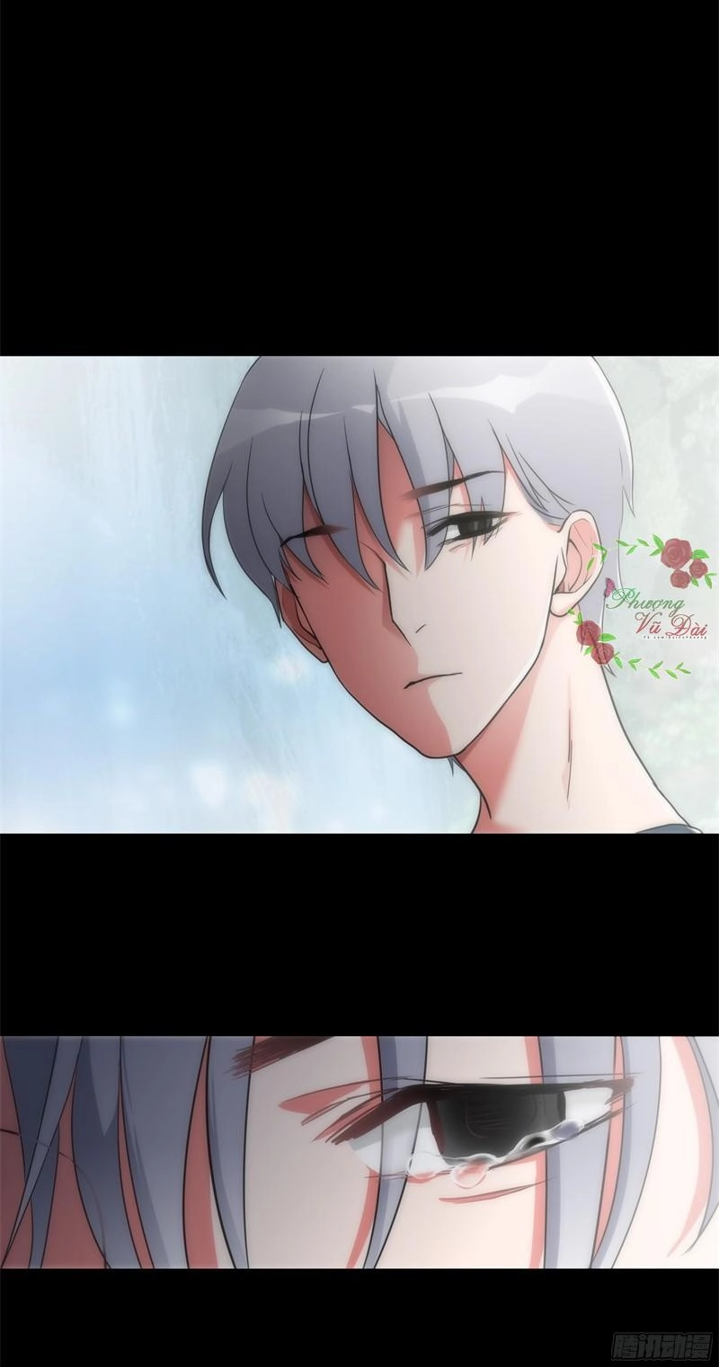 Mỹ Nhân Vi Hạm Chapter 11 - 11