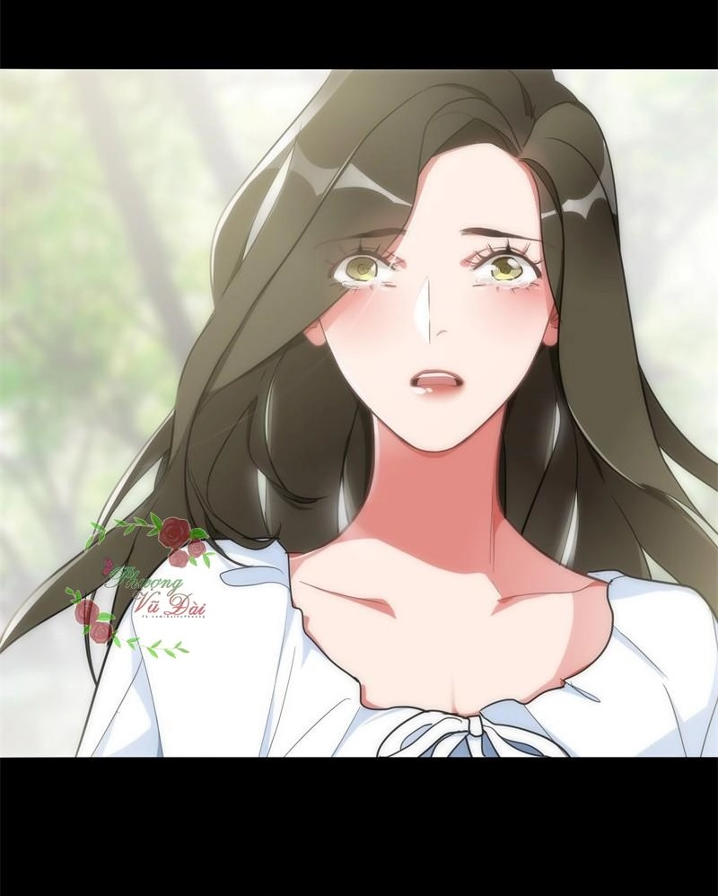 Mỹ Nhân Vi Hạm Chapter 11 - 12