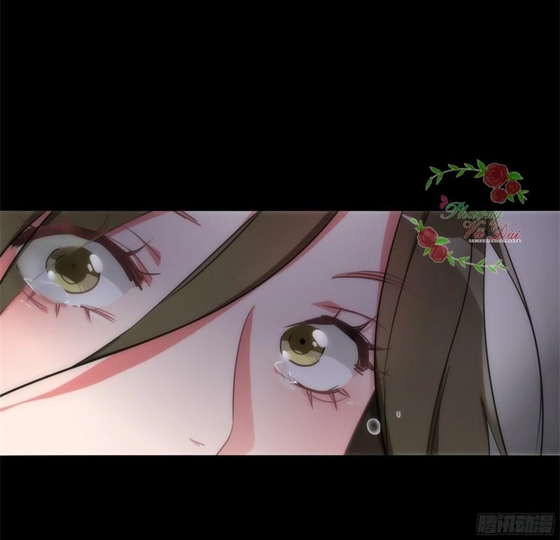 Mỹ Nhân Vi Hạm Chapter 11 - 16