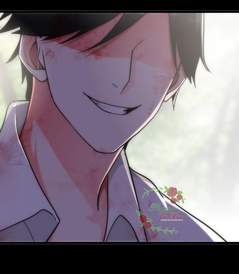 Mỹ Nhân Vi Hạm Chapter 11 - 20