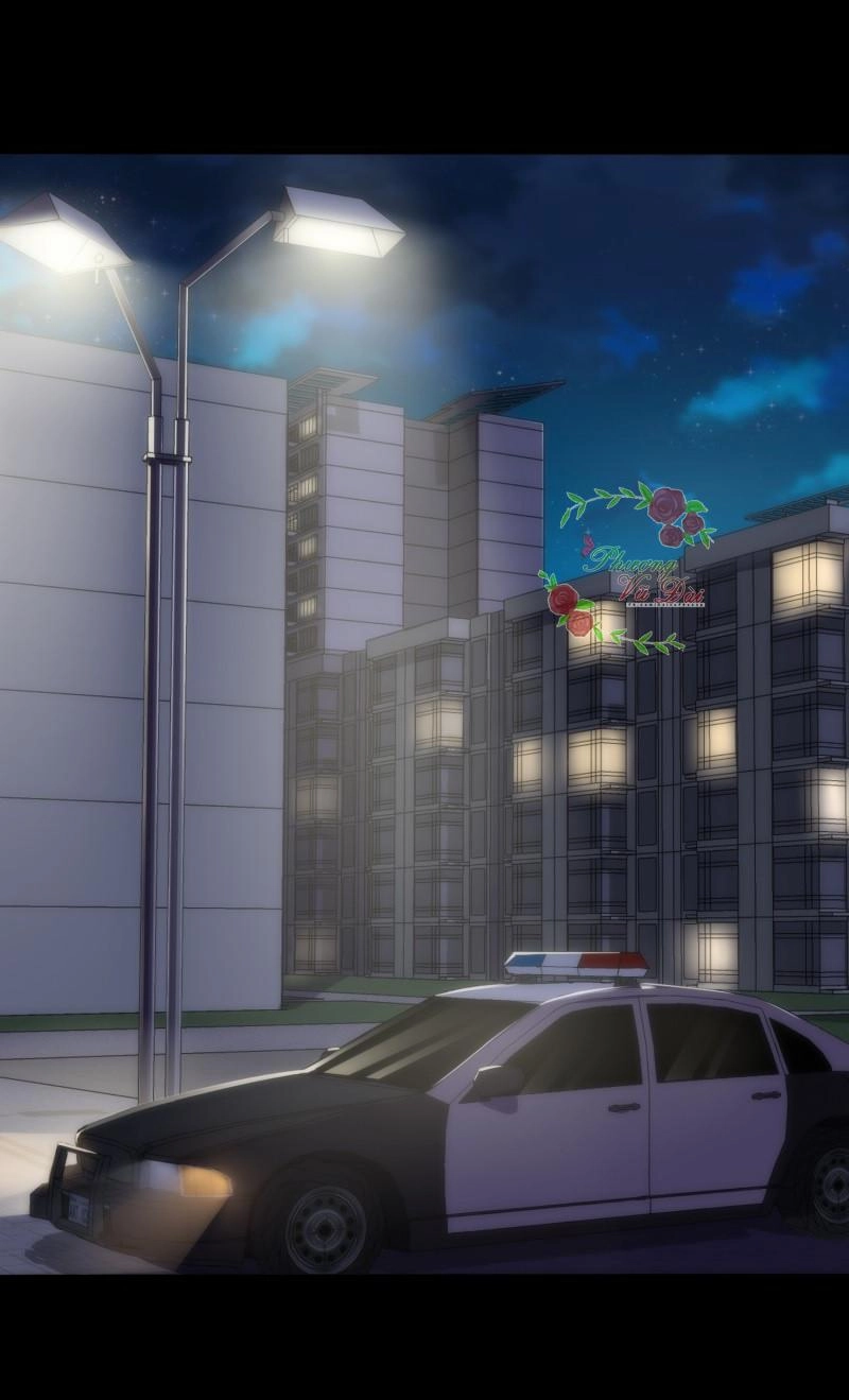 Mỹ Nhân Vi Hạm Chapter 11 - 25