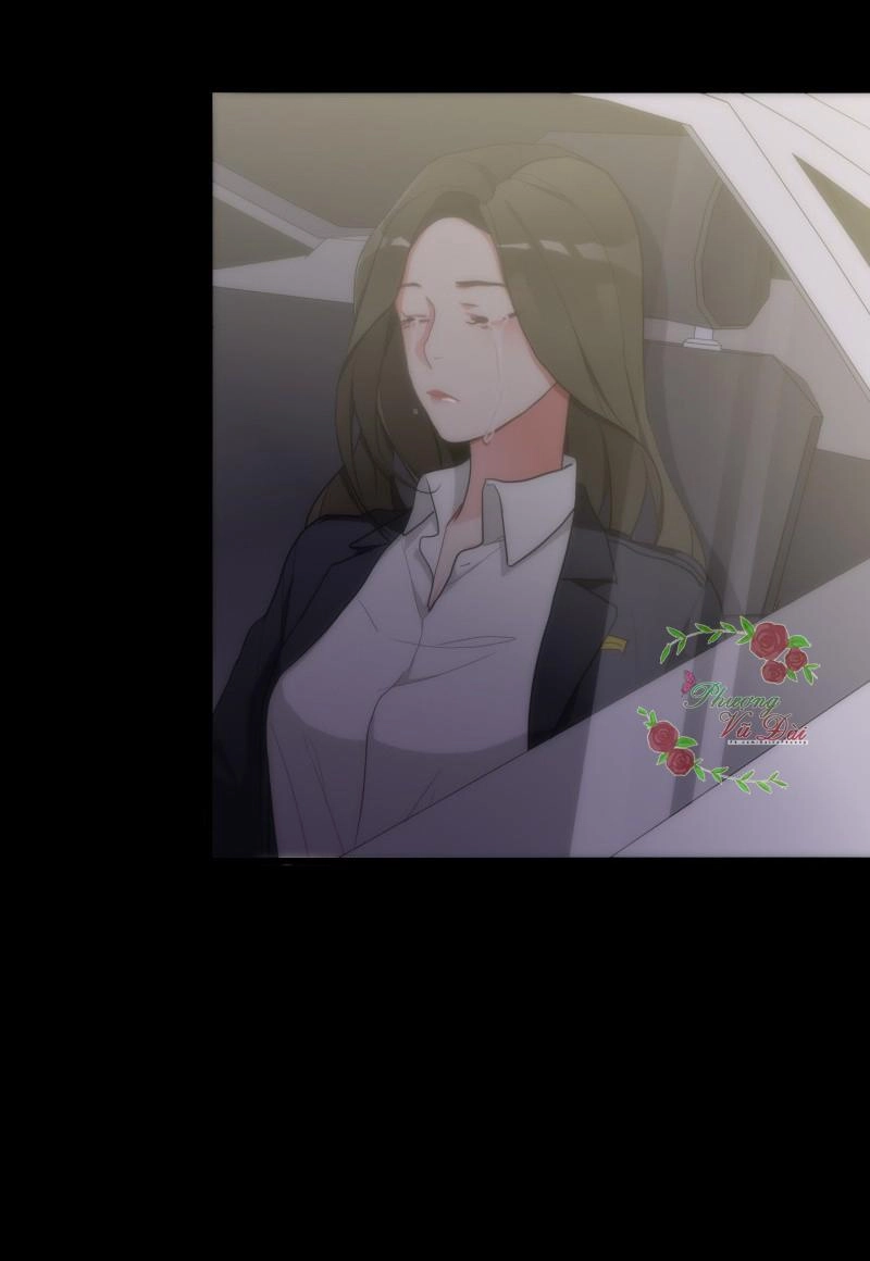 Mỹ Nhân Vi Hạm Chapter 11 - 26