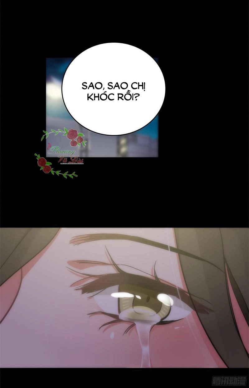 Mỹ Nhân Vi Hạm Chapter 11 - 28