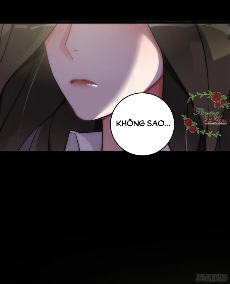 Mỹ Nhân Vi Hạm Chapter 11 - 30