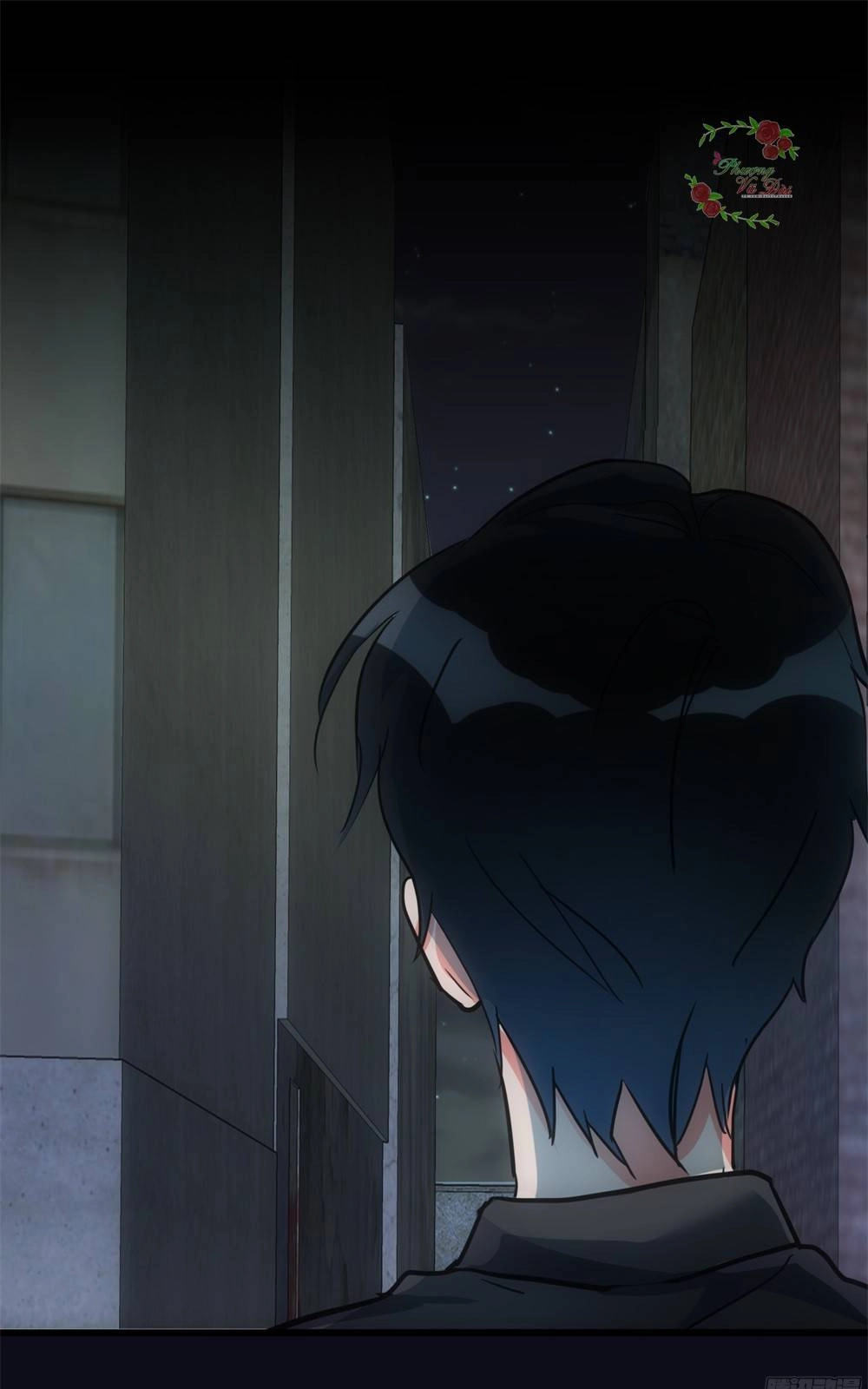 Mỹ Nhân Vi Hạm Chapter 12 - 19