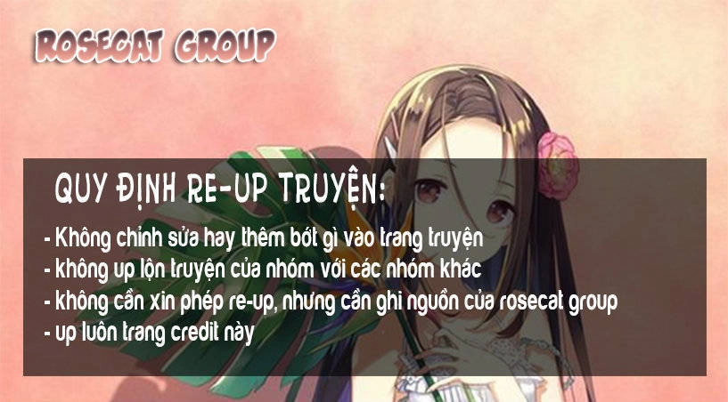 Điều Tra Viên Của Mueller Chapter 1 - 1