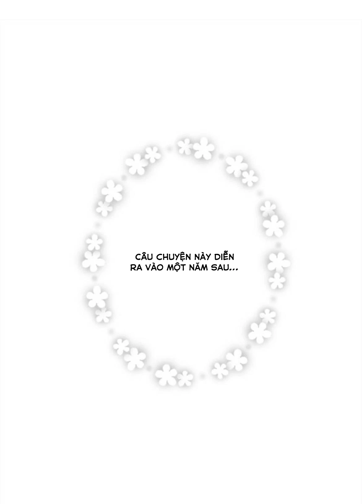 Nyotaika Yankee Gakuen Chapter 54 - 5