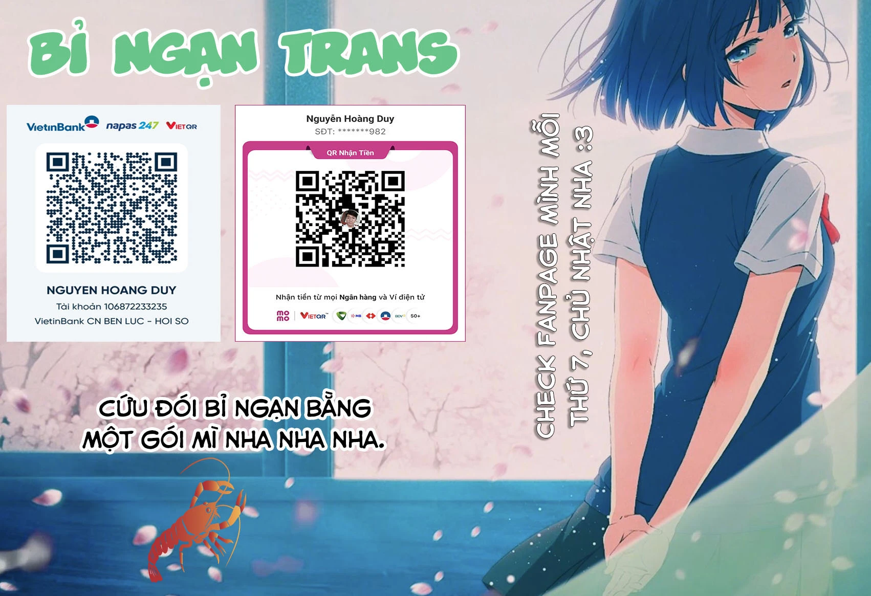 Nyotaika Yankee Gakuen Chapter 54 - 31