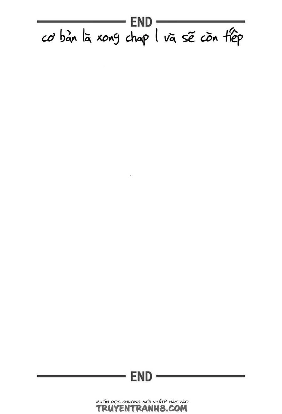 Nyotaika Yankee Gakuen Chapter 1 - 26