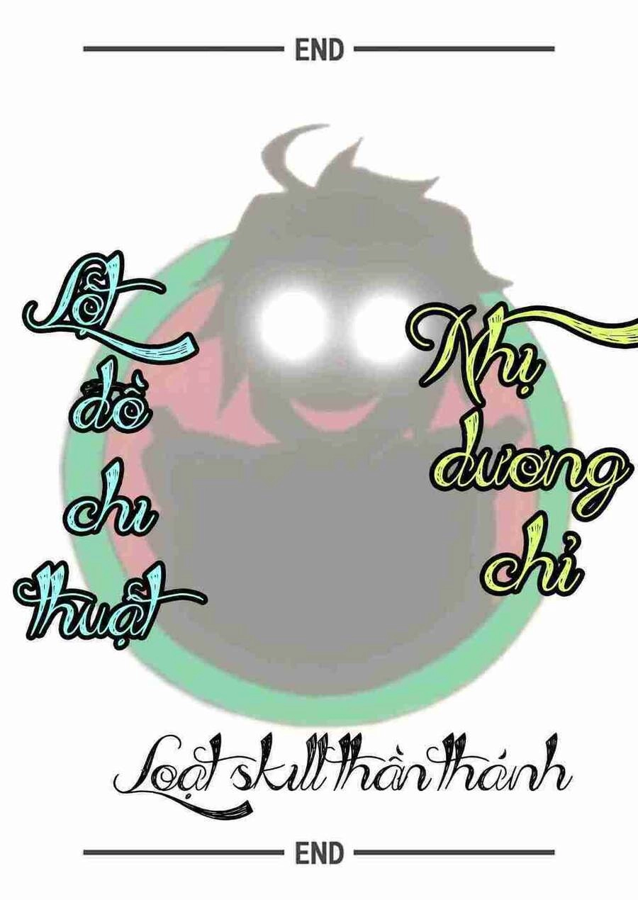 Nyotaika Yankee Gakuen Chapter 4 - 38