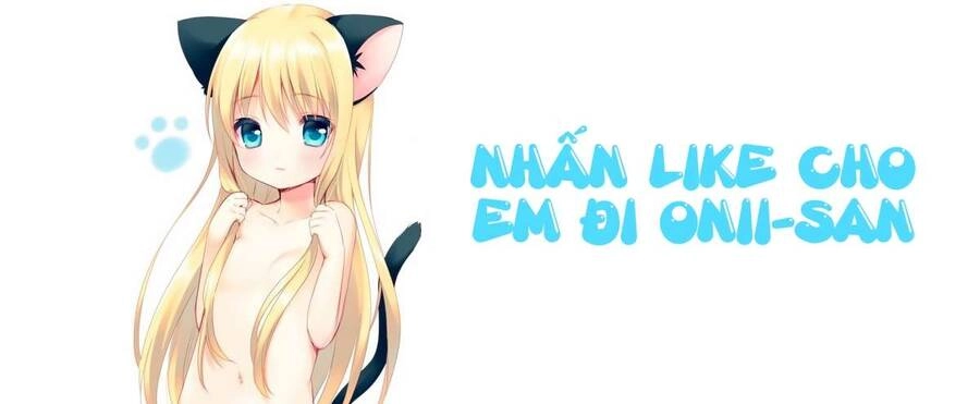 Nyotaika Yankee Gakuen Chapter 8 - 38