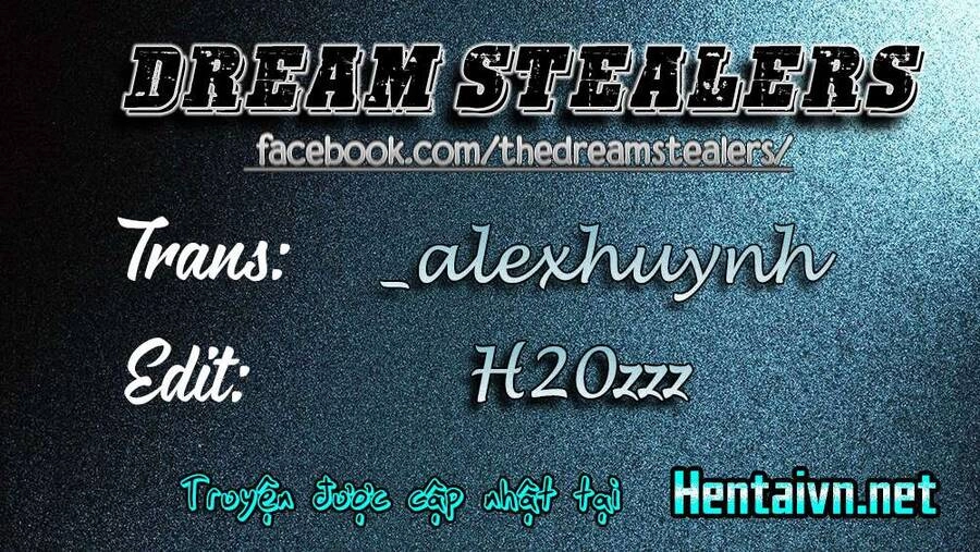 Nyotaika Yankee Gakuen Chapter 11 - 39