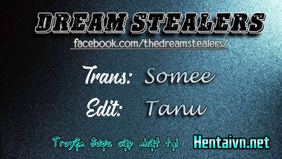 Nyotaika Yankee Gakuen Chapter 23 - 29