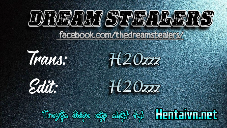 Nyotaika Yankee Gakuen Chapter 28 - 27