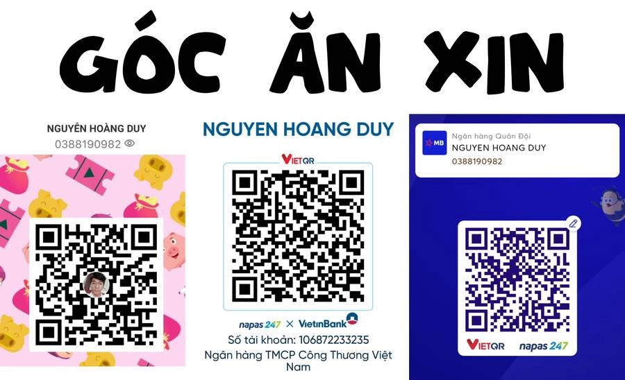 Nyotaika Yankee Gakuen Chapter 32 - 32