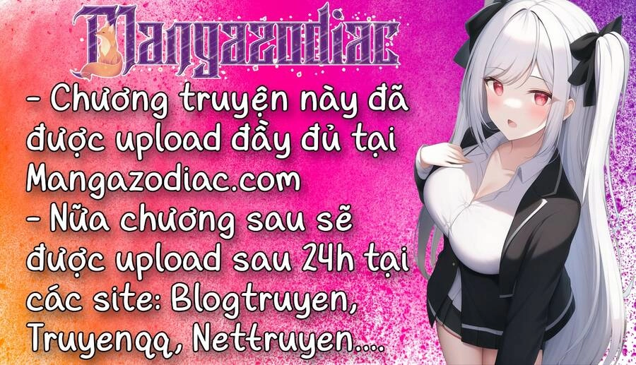 Nyotaika Yankee Gakuen Chapter 35 - 12