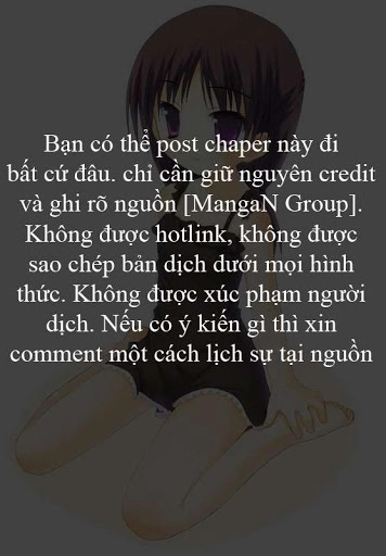 Freezing Chapter 45 - 31