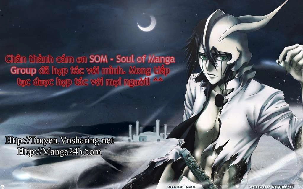 Freezing Chapter 58 - 25