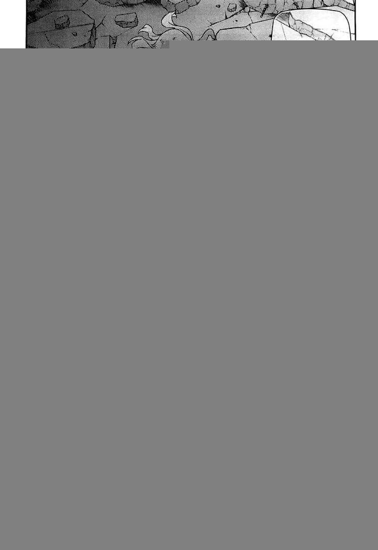 Freezing Chapter 89 - 17