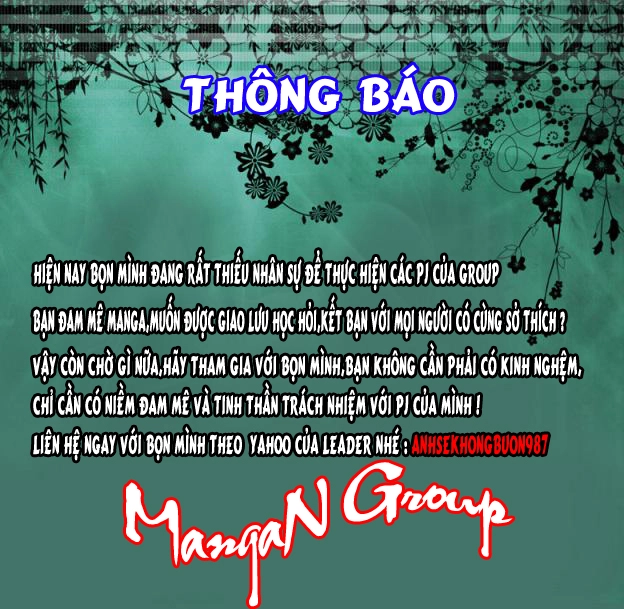 Freezing Chapter 103 - 24