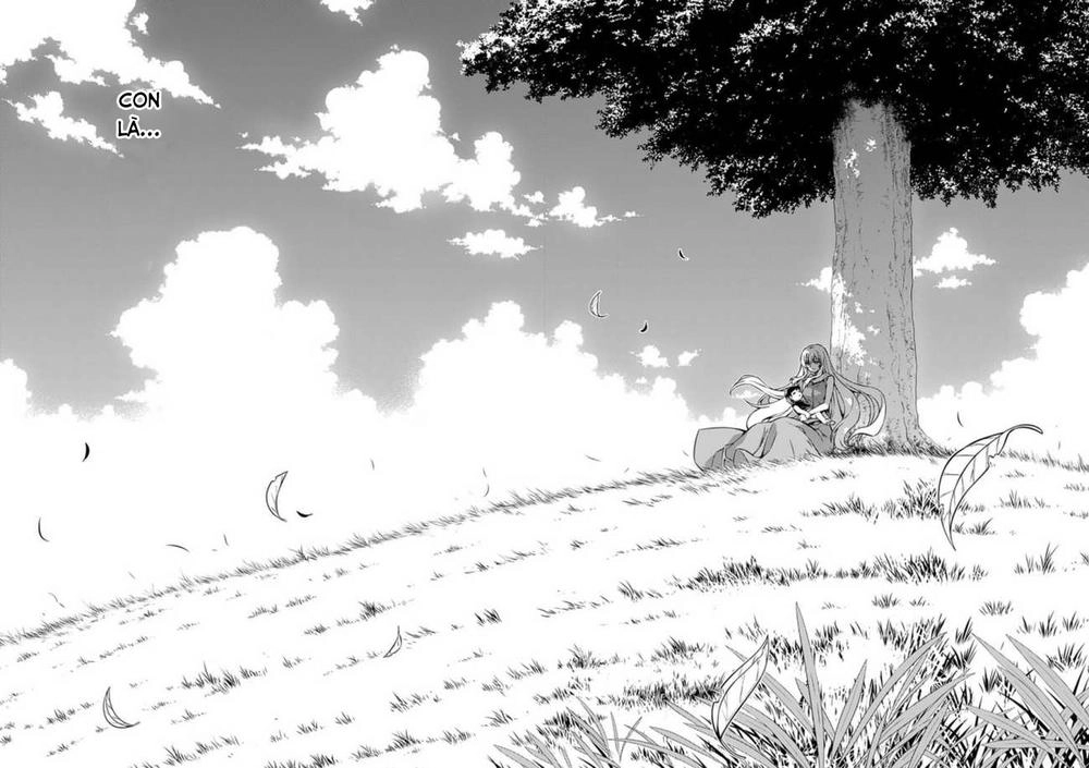 Freezing Chapter 183 - 20