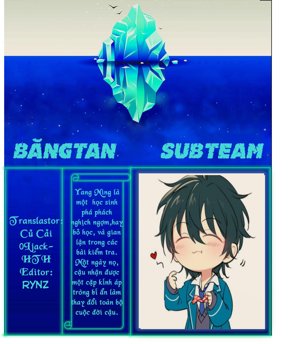 Very Pure Chapter 8 - 10