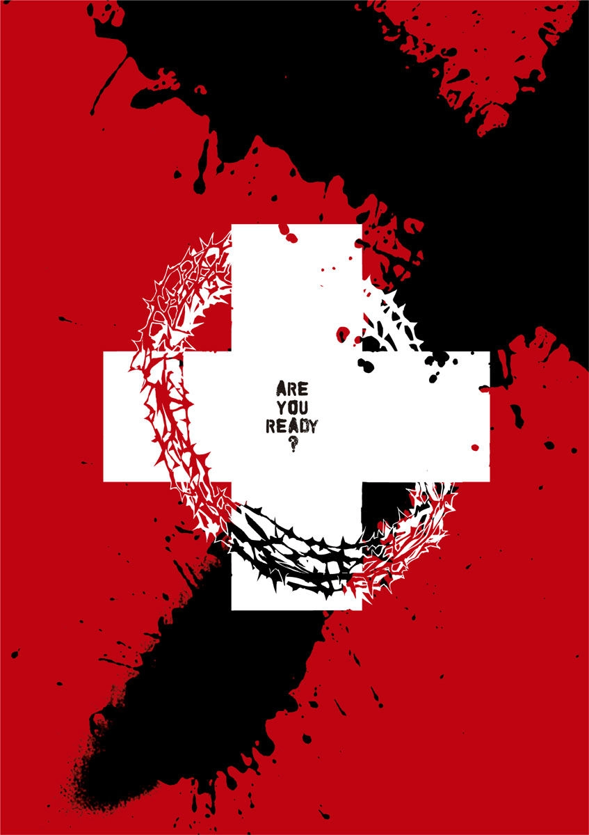 Triage X Chapter 11 - 5