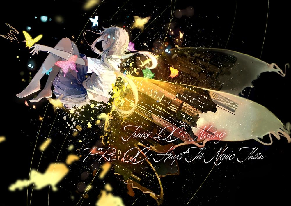 Tanaka-Kun Wa Itsumo Kedaruge Chapter 20 - 15