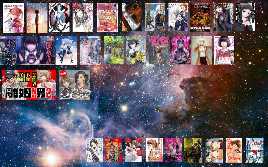 Đại Học Kinh Hoàng Chapter 57 - 23