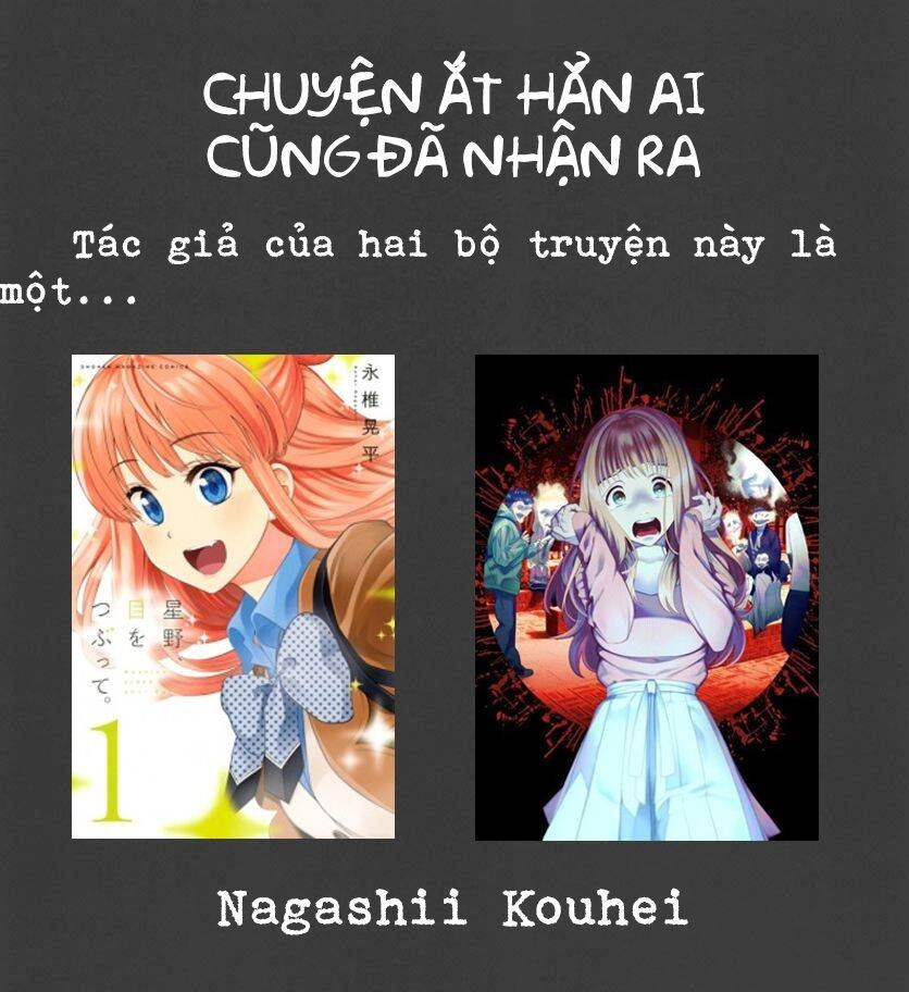 Đại Học Kinh Hoàng Chapter 1.2 - 22