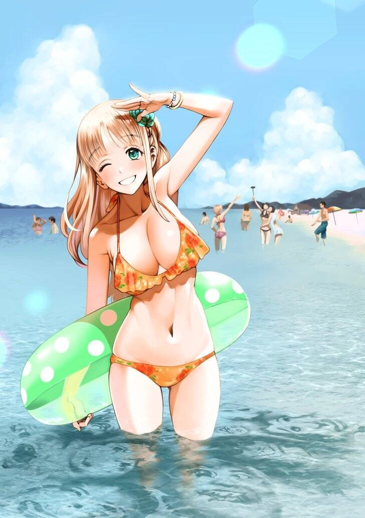 Đại Học Kinh Hoàng Chapter 32 - 3