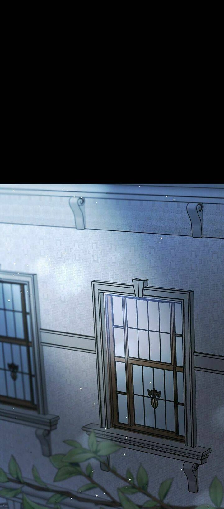 Nữ Công Tước Nhà Kính Chapter 1 - 1