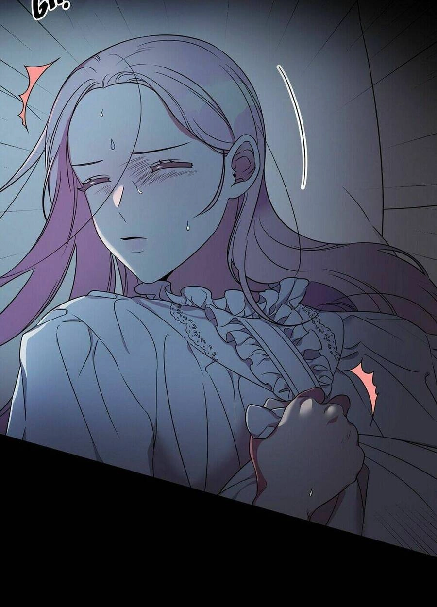 Nữ Công Tước Nhà Kính Chapter 1 - 4