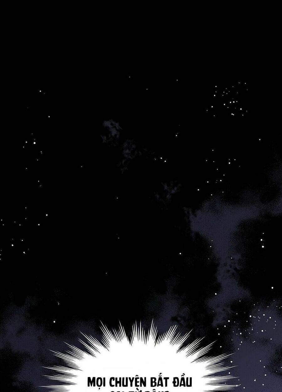 Nữ Công Tước Nhà Kính Chapter 1 - 5