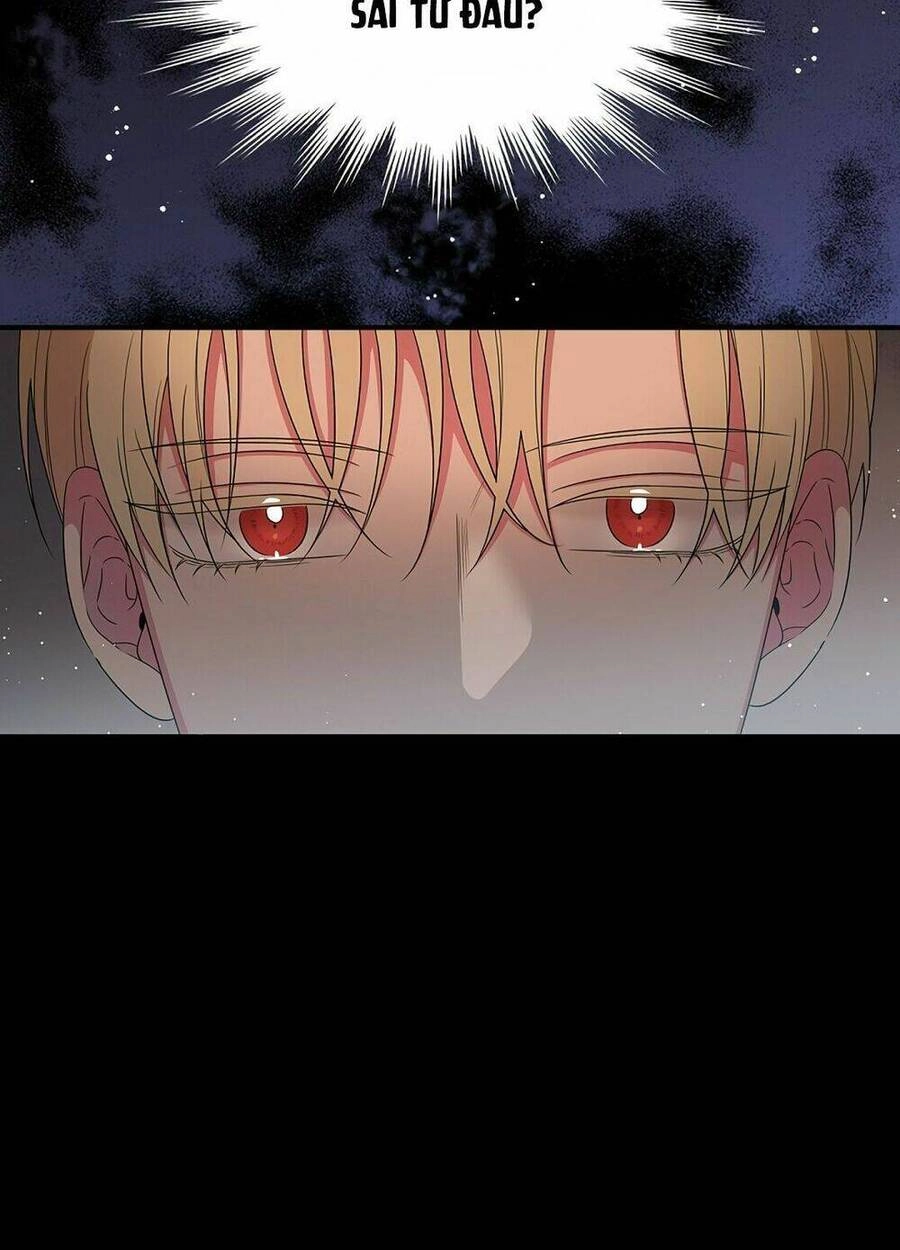 Nữ Công Tước Nhà Kính Chapter 1 - 6