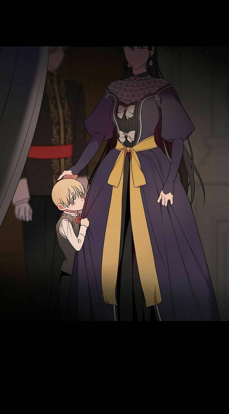 Nữ Công Tước Nhà Kính Chapter 1 - 7