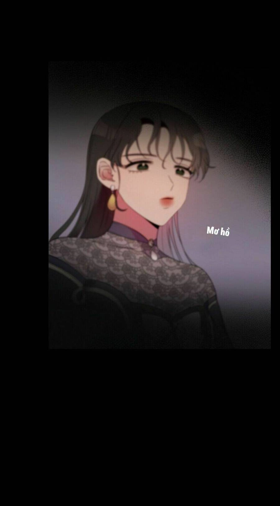 Nữ Công Tước Nhà Kính Chapter 1 - 8