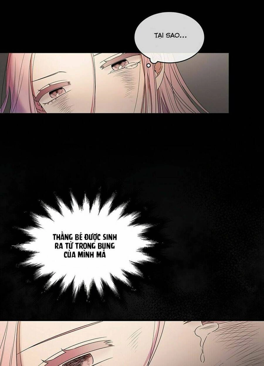 Nữ Công Tước Nhà Kính Chapter 1 - 9