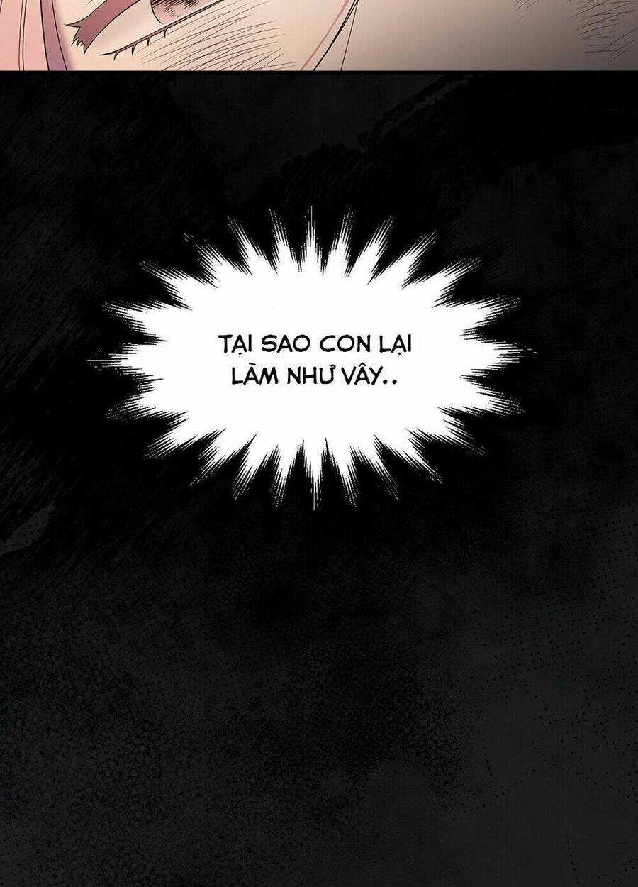 Nữ Công Tước Nhà Kính Chapter 1 - 10