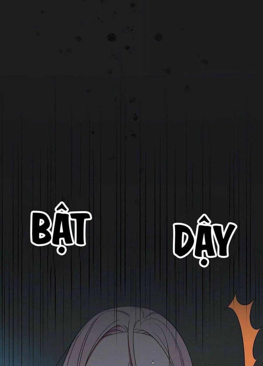 Nữ Công Tước Nhà Kính Chapter 1 - 12