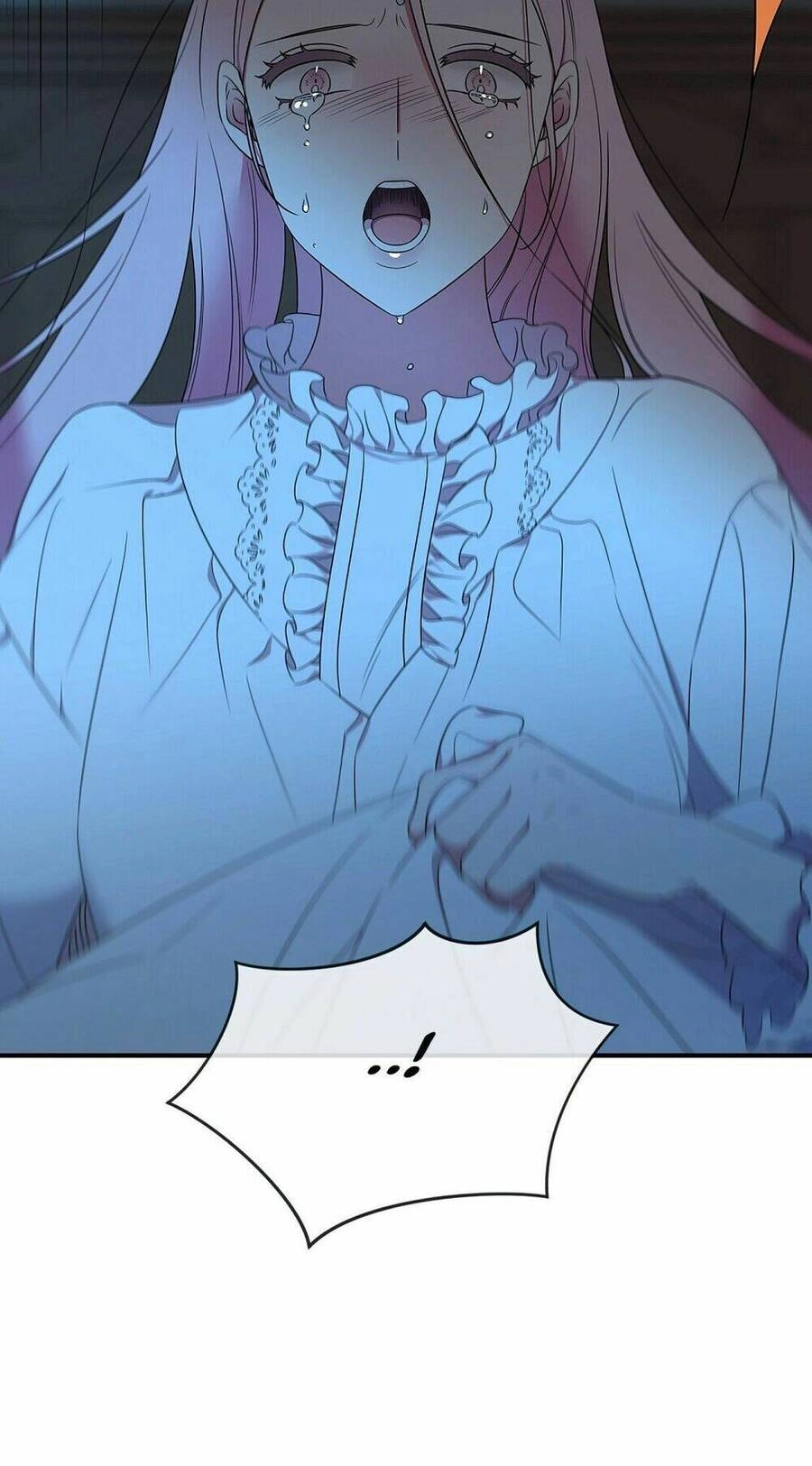 Nữ Công Tước Nhà Kính Chapter 1 - 13